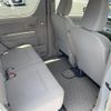 suzuki wagon-r 2017 -SUZUKI--Wagon R DAA-MH55S--MH55S-130243---SUZUKI--Wagon R DAA-MH55S--MH55S-130243- image 12