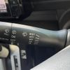 daihatsu wake 2015 -DAIHATSU--WAKE DBA-LA700S--LA700S-0026381---DAIHATSU--WAKE DBA-LA700S--LA700S-0026381- image 7