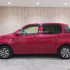 toyota passo 2017 -TOYOTA--Passo DBA-M700A--M700A-0053755---TOYOTA--Passo DBA-M700A--M700A-0053755- image 19