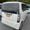 honda n-box 2015 quick_quick_DBA-JF1_JF1-1503231 image 2