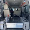 nissan caravan-van 2015 -NISSAN--Caravan Van LDF-CW8E26ｶｲ--CW8E26-003541---NISSAN--Caravan Van LDF-CW8E26ｶｲ--CW8E26-003541- image 11
