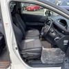 toyota sienta 2018 -TOYOTA--Sienta DBA-NCP175G--NCP175-7025070---TOYOTA--Sienta DBA-NCP175G--NCP175-7025070- image 10