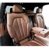 bmw x7 2021 CFJ1708617 image 15