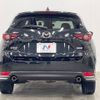 mazda cx-5 2018 -MAZDA--CX-5 3DA-KF2P--KF2P-209038---MAZDA--CX-5 3DA-KF2P--KF2P-209038- image 16