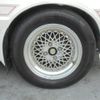 mitsubishi starion 1983 quick_quick_A183A_A183A-5000591 image 20