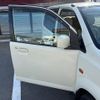 mitsubishi ek-wagon 2010 -MITSUBISHI 【和歌山 01ﾎ8173】--ek Wagon H82W--1109452---MITSUBISHI 【和歌山 01ﾎ8173】--ek Wagon H82W--1109452- image 18