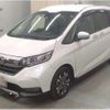 honda freed 2022 quick_quick_6BA-GB5_GB5-3180640 image 4