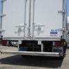 isuzu elf-truck 2015 -ISUZU--Elf TKG-NPR85AN--NPR85-7048127---ISUZU--Elf TKG-NPR85AN--NPR85-7048127- image 23