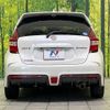 nissan note 2019 -NISSAN--Note DAA-HE12--HE12-280451---NISSAN--Note DAA-HE12--HE12-280451- image 15