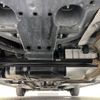 mazda demio 2020 -MAZDA--MAZDA2 6BA-DJLFS--DJLFS-714269---MAZDA--MAZDA2 6BA-DJLFS--DJLFS-714269- image 19