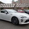 toyota 86 2019 quick_quick_4BA-ZN6_ZN6-102154 image 12