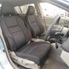 honda insight 2010 CFJ1514267 image 11