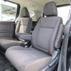 honda freed-hybrid 2024 quick_quick_6AA-GB7_GB7-3264666 image 13