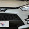 toyota raize 2024 CFJ1850759 image 19