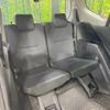 toyota sienta 2016 CFJ1853878 image 9