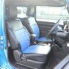 suzuki jimny 2019 -SUZUKI--Jimny 3BA-JB64W--JB64W-128754---SUZUKI--Jimny 3BA-JB64W--JB64W-128754- image 20