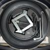 toyota rav4 2019 AF-MXAA54-5003020 image 20
