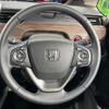 honda freed-plus 2020 quick_quick_GB7_GB7-3134122 image 11