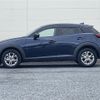 mazda cx-3 2022 -MAZDA--CX-3 3DA-DK8FW--DK8FW-250470---MAZDA--CX-3 3DA-DK8FW--DK8FW-250470- image 15