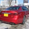 nissan skyline 2019 CFJ9850784 image 2