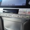 toyota land-cruiser-prado 2023 25431402 image 38