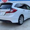 honda jade 2015 CFJ1606571 image 18