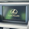lexus hs 2009 -LEXUS--Lexus HS DAA-ANF10--ANF10-2018236---LEXUS--Lexus HS DAA-ANF10--ANF10-2018236- image 3