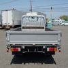 toyota dyna-truck 2018 -TOYOTA--Dyna TKG-XZC605--XZC605-0020213---TOYOTA--Dyna TKG-XZC605--XZC605-0020213- image 11