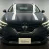 renault megane 2023 quick_quick_7BA-KBH5H_VF1RFB003N0839969 image 14