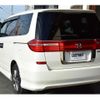 honda elysion 2012 -HONDA--Elysion DBA-RR1--RR1-1502811---HONDA--Elysion DBA-RR1--RR1-1502811- image 6