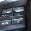 subaru xv 2013 -SUBARU 【つくば 301ｻ4098】--Subaru XV GP7--034004---SUBARU 【つくば 301ｻ4098】--Subaru XV GP7--034004- image 18