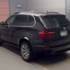 bmw x5 2014 -BMW 【愛媛 330ﾁ 198】--BMW X5 DBA-ZV30S--WBAZV42000L493204---BMW 【愛媛 330ﾁ 198】--BMW X5 DBA-ZV30S--WBAZV42000L493204- image 5