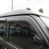 suzuki every 2022 quick_quick_3BD-DA17V_DA17V-623336 image 10