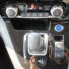 nissan serena 2020 CFJ1751709 image 7