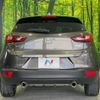 mazda cx-3 2016 -MAZDA--CX-3 LDA-DK5AW--DK5AW-200769---MAZDA--CX-3 LDA-DK5AW--DK5AW-200769- image 16