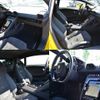 lamborghini huracan 2021 CFJ1732144 image 7