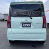 daihatsu tanto 2020 quick_quick_6BA-LA650S_LA650S-0097302 image 7