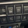 subaru forester 2019 CFJ1711044 image 5