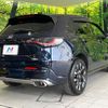 honda zr-v 2024 quick_quick_RZ4_RZ4-1018177 image 17