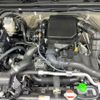 suzuki jimny 2025 CFJ1607049 image 17