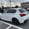 bmw 1-series 2018 -BMW--BMW 1 Series DBA-1R15--WBA1R520805C77177---BMW--BMW 1 Series DBA-1R15--WBA1R520805C77177- image 15