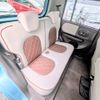suzuki alto-lapin 2014 CFJ1738551 image 31