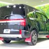 mitsubishi delica-d5 2022 quick_quick_CV1W_CV1W-3003451 image 18