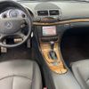 mercedes-benz e-class 2008 -MERCEDES-BENZ--Benz E Class 211056C-WDB211561B291759---MERCEDES-BENZ--Benz E Class 211056C-WDB211561B291759- image 6