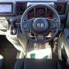 honda n-van 2019 quick_quick_HBD-JJ1_JJ1-3031063 image 3