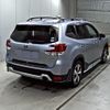 subaru forester 2020 CFJ1797548 image 6