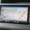 subaru forester 2022 CFJ1618237 image 4