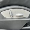 porsche macan 2016 CFJ1697290 image 23