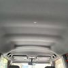daihatsu wake 2014 CFJ1855452 image 29