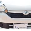 daihatsu mira-e-s 2015 -DAIHATSU--Mira e:s 1320650--1320650---DAIHATSU--Mira e:s 1320650--1320650- image 12